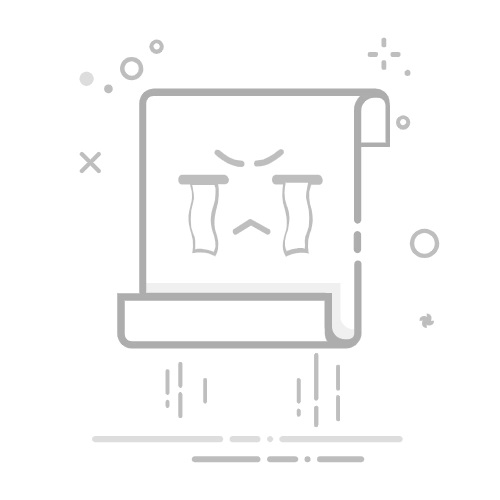 手机拍照识物app排行榜TOP10推荐